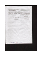 proc no 112-97.docx